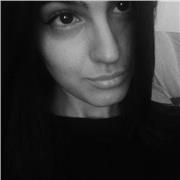 Scienze Umane per ragazzi del liceo, medie e elementari